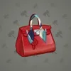 Loot Bag #5479