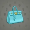 Loot Bag #548
