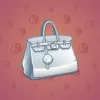 Loot Bag #5480