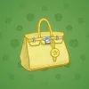 Loot Bag #5481