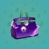 Loot Bag #5485