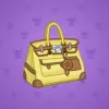 Loot Bag #5486