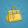 Loot Bag #5487