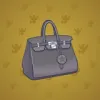 Loot Bag #5488