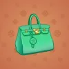 Loot Bag #5495