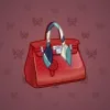 Loot Bag #5496
