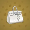 Loot Bag #55
