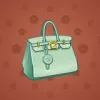 Loot Bag #5502