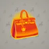 Loot Bag #5505