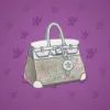 Loot Bag #5509