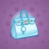 Loot Bag #5511