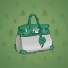 Loot Bag #5515