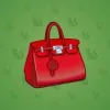 Loot Bag #5516