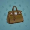 Loot Bag #5517