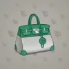 Loot Bag #5519