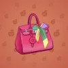 Loot Bag #5520