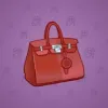 Loot Bag #5522