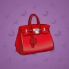 Loot Bag #5523