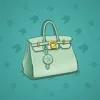 Loot Bag #5524