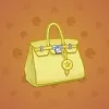 Loot Bag #5526