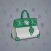 Loot Bag #5527