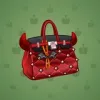 Loot Bag #5529