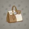 Loot Bag #553