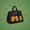 Loot Bag #5531