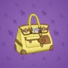Loot Bag #5532