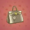 Loot Bag #5533