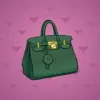 Loot Bag #5543