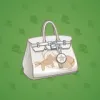Loot Bag #5551