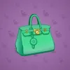 Loot Bag #5552