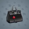 Loot Bag #556