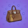 Loot Bag #5560