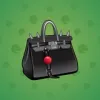 Loot Bag #5562