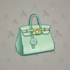 Loot Bag #5564