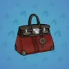 Loot Bag #5569