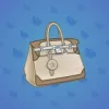 Loot Bag #5571