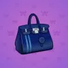 Loot Bag #5572