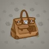 Loot Bag #5577