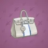 Loot Bag #5578