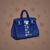 Loot Bag #558