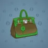 Loot Bag #5582