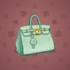 Loot Bag #5585