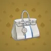 Loot Bag #5586
