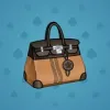 Loot Bag #5589