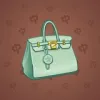 Loot Bag #559