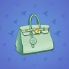 Loot Bag #5591
