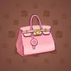 Loot Bag #5593